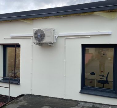 467021632_999861978822822_3925297396138898817_n