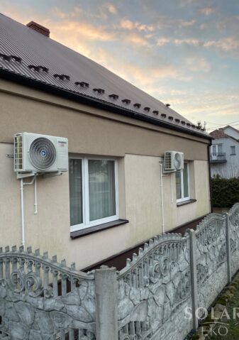 467183671_1000567532085600_3332171409519061355_n