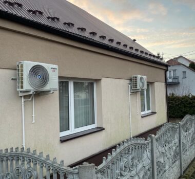 467183671_1000567532085600_3332171409519061355_n