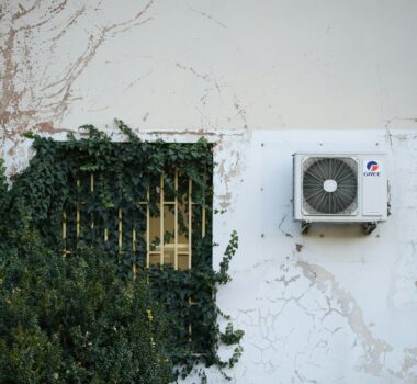 klimatyzacja-split-multi2 klimatyzacja-split-multi2