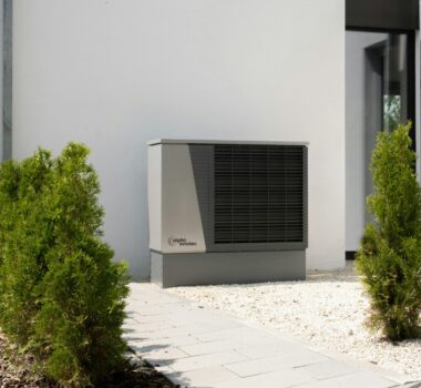 pompa-ciepla pompa-ciepla