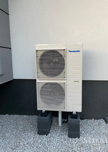 pompa- ciepla-panasonic-czestochowa pompa- ciepla-panasonic-czestochowa