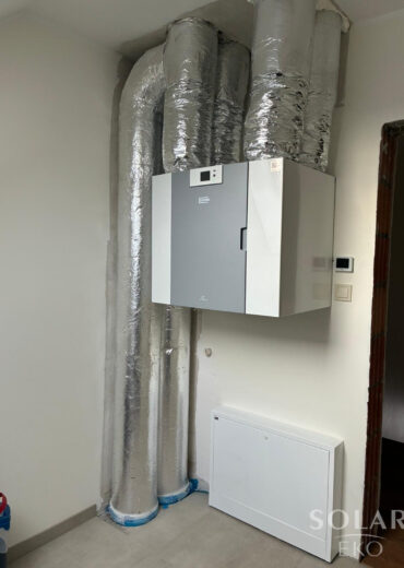 Wentylacja-mechaniczna-rekuperacja-brink-flair-erv-czestochowa-slaskie-3 Wentylacja-mechaniczna-rekuperacja-brink-flair-erv-czestochowa-slaskie-3