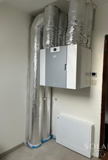 Wentylacja-mechaniczna-rekuperacja-brink-flair-erv-czestochowa-slaskie-3