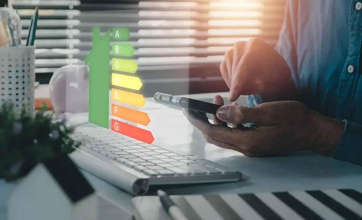 audyt-energetyczny-czestochowa-slaskie