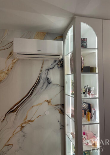 kaisai-ice-2x26-klimatyzacja-czestochowa-slaskie-3 kaisai-ice-2x26-klimatyzacja-czestochowa-slaskie-3