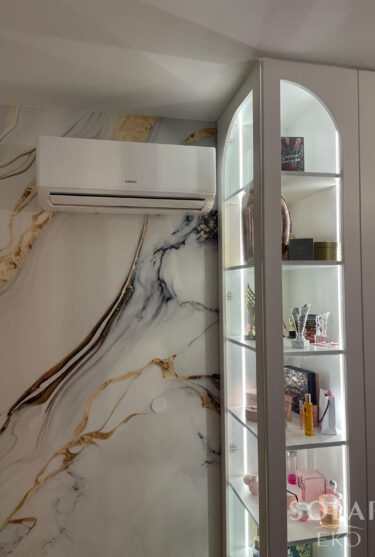 kaisai-ice-2x26-klimatyzacja-czestochowa-slaskie-3