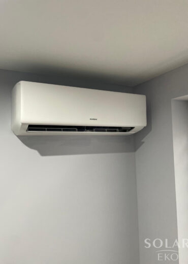 kaisai-nordic-klimatyzacja-czestochowa-slaskie-2 kaisai-nordic-klimatyzacja-czestochowa-slaskie-2