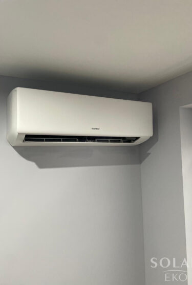 kaisai-nordic-klimatyzacja-czestochowa-slaskie-2