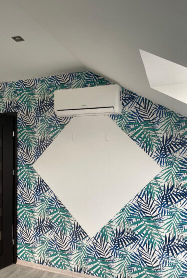 kaisai-proheat-klimatyzacja-czestochowa-slaskie-4