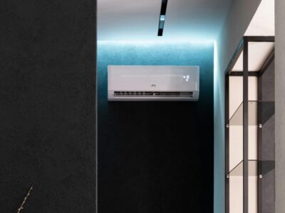 klimatyzacja-czestochowa-3