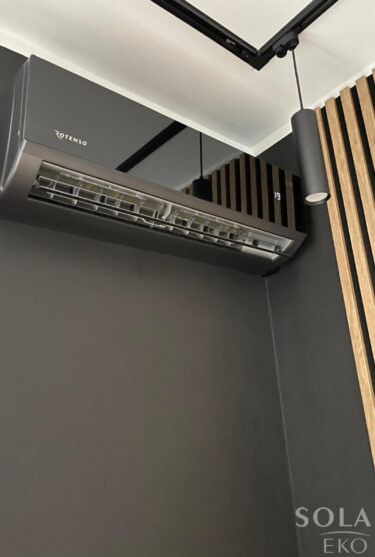 klimatyzacja-rotenso-elis-czestochowa-050820253