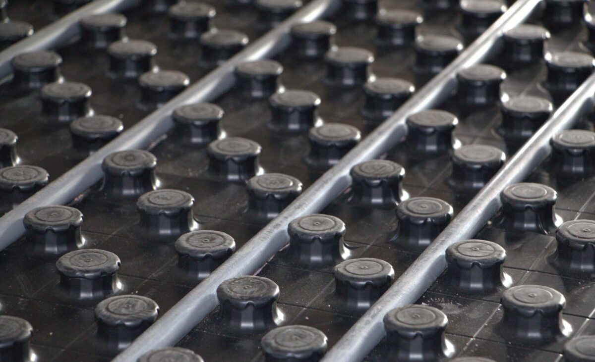 ogrzewanie-podłogowe-1