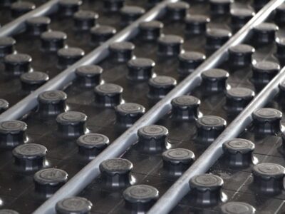 ogrzewanie-podłogowe-1