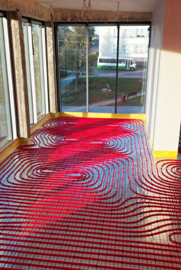 ogrzewanie-podlogowe-czestochowa-kozieglowy