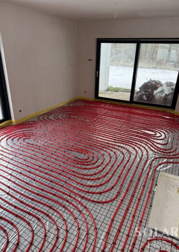 ogrzewanie-podlogowe-czestochowa-slaskie-2 ogrzewanie-podlogowe-czestochowa-slaskie-2