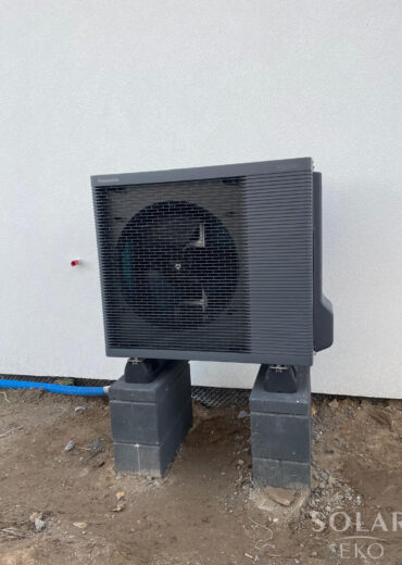 panasonic-hp-pompa-ciepla-czestochowa-slaskie-4