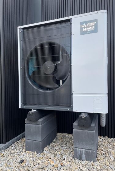 pompa-ciepla-mitsubishi-zubadan-ecodan-czestochowa-050820254