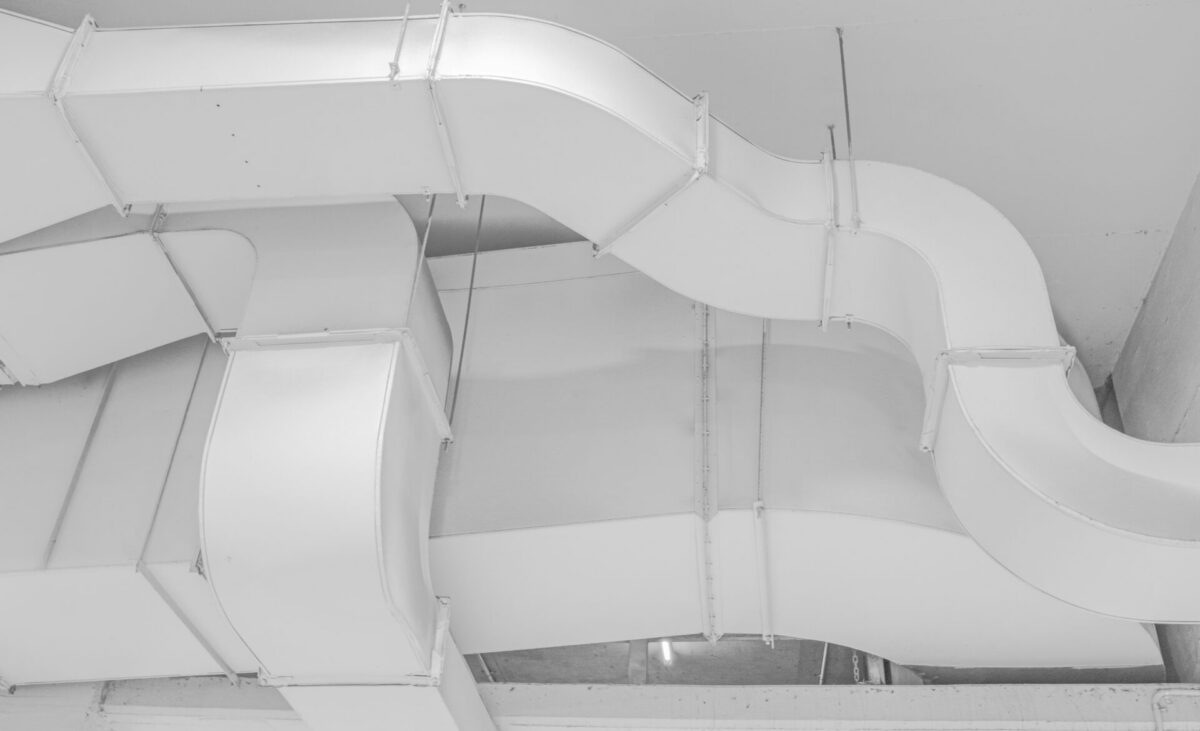 rekuperacja-wentylacja-mechaniczna-czestochowa-1