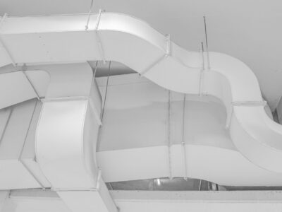 rekuperacja-wentylacja-mechaniczna-czestochowa-1