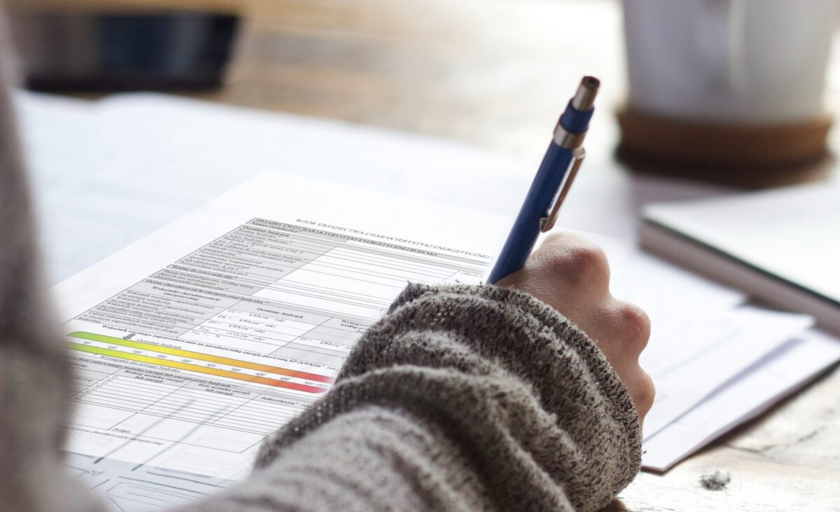 swiadectwo-charakterystyki-energetycznej-czestochowa-slaskie