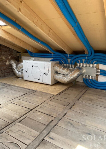 wentylacja-mechaniczna-5 wentylacja-mechaniczna-5