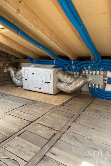 wentylacja-mechaniczna-5