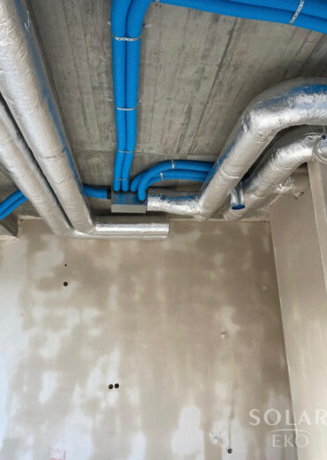 wentylacja-mechaniczna-rekuperacja-czestochowa-slaskie-6 wentylacja-mechaniczna-rekuperacja-czestochowa-slaskie-6