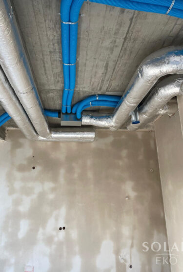 wentylacja-mechaniczna-rekuperacja-czestochowa-slaskie-6