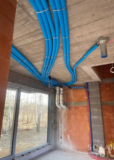 wentylacja-mechaniczna-rekuperacja-czestochowa-slaskie-smartflex-3 wentylacja-mechaniczna-rekuperacja-czestochowa-slaskie-smartflex-3