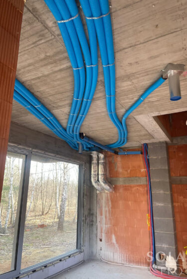 wentylacja-mechaniczna-rekuperacja-czestochowa-slaskie-smartflex-3