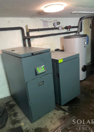 fc981e22-610f-4f55-9902-9d722f7206be fc981e22-610f-4f55-9902-9d722f7206be