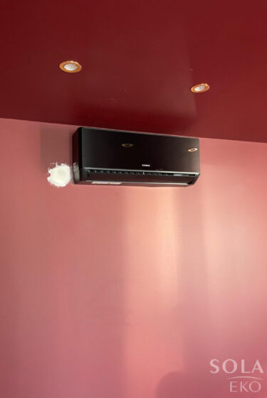 proheat-kaisai-czestochow-3