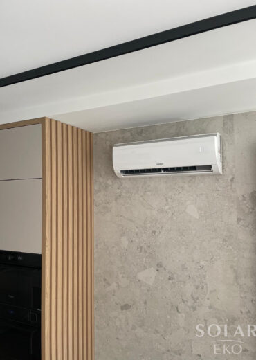 klimatyzacja-kaisai-fly-czestochowa-slaskie-23042026